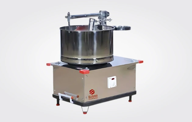 Wet Grinder Manufacturers in Chennai